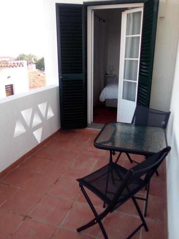 Casa Da Planicie Guest House Reguengos de Monsaraz Exterior foto