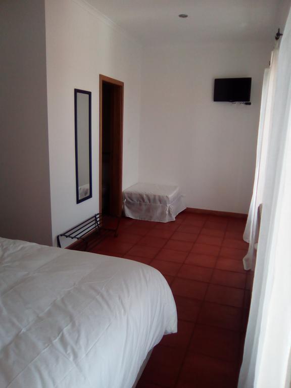 Casa Da Planicie Guest House Reguengos de Monsaraz Exterior foto