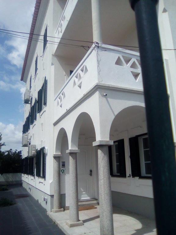 Casa Da Planicie Guest House Reguengos de Monsaraz Exterior foto