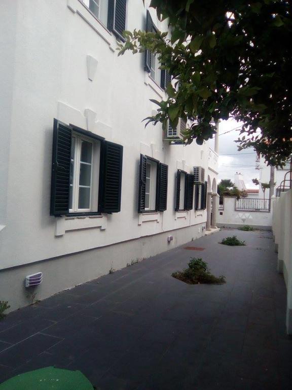 Casa Da Planicie Guest House Reguengos de Monsaraz Exterior foto